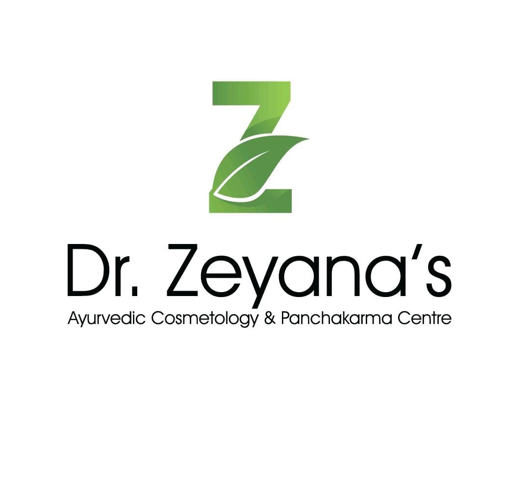 Dr Zeyana's Ayurveda Wellness Centre